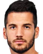 https://img.ytczs.com/img/football/player/bdfccc208c115353bd10ff80a6f46cd1.png