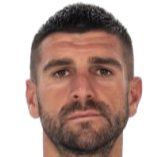 https://img.ytczs.com/img/football/player/be26779ff7bae661ba5d92bb7c381661.png