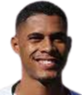 https://img.ytczs.com/img/football/player/be3dcd10928c0d09382a6a763925a4ea.png