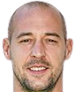 https://img.ytczs.com/img/football/player/be71a4581626eb7c9e8d5180f76303f5.png