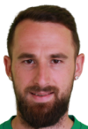 https://img.ytczs.com/img/football/player/beb3cc08e7a09e7ffb8343c92fc141d2.png