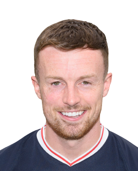 https://img.ytczs.com/img/football/player/c04d173e29a6b32e408c594471879424.png