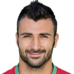 https://img.ytczs.com/img/football/player/c0dff5c18f42d62b149da16d55768854.png