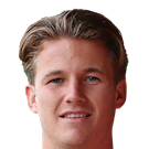 https://img.ytczs.com/img/football/player/c12348c0f283993c291e69a1e2aab40f.png