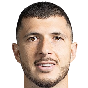 https://img.ytczs.com/img/football/player/c13ae581df5d07797c6c31be2c7fe341.png