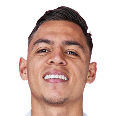 https://img.ytczs.com/img/football/player/c1729fe8990f86982d7d4b821d245992.png