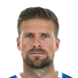 https://img.ytczs.com/img/football/player/c17306ab1013cfc096be609aacd65181.png