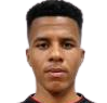 https://img.ytczs.com/img/football/player/c19b1cf4812ce0c1f154559769af6039.png