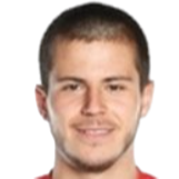 https://img.ytczs.com/img/football/player/c1a773b03c2e73d2eb81af200822f36f.png