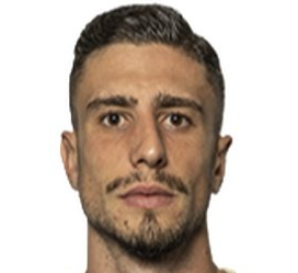 https://img.ytczs.com/img/football/player/c1d8f416951aad76698008d5e57fcf10.png