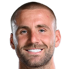 https://img.ytczs.com/img/football/player/c1dfcb568f93136a0f44c302b437602d.png