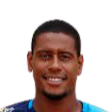 https://img.ytczs.com/img/football/player/c2be9e8866ace56c68991376b6cf7284.png