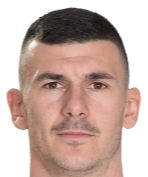 https://img.ytczs.com/img/football/player/c304e6fafdd944227aaf972a9555d385.png