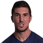 https://img.ytczs.com/img/football/player/c3445cae42c88d7cb23bbac383ebf12a.png