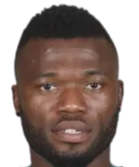 https://img.ytczs.com/img/football/player/c36c41020d4403c06ba576e5564b43d7.png