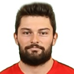 https://img.ytczs.com/img/football/player/c3c4af5378fc5ae700bc9ce0d5cab3be.png