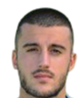 https://img.ytczs.com/img/football/player/c3d75e6961ea4b87c5f06a57244a8352.png