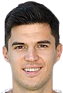 https://img.ytczs.com/img/football/player/c4a5014dcf8821bf4bed302ca2d82efa.png