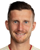 https://img.ytczs.com/img/football/player/c4a6431ad3641b395ebe5073b0d47840.png