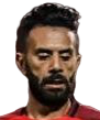 https://img.ytczs.com/img/football/player/c5638d4d6fb68f64b4a50f33fe834868.png