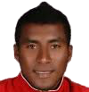 https://img.ytczs.com/img/football/player/c580f5fbc59397229b3fa1bda129c3b0.png