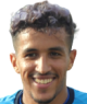 https://img.ytczs.com/img/football/player/c5fea01e50bac370fe071fa5373f9f99.png