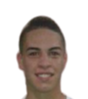 https://img.ytczs.com/img/football/player/c643835e75bf797243827efb98e87aa2.png