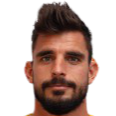 https://img.ytczs.com/img/football/player/c6bc7c7ed951d4676d20273f285fd994.png