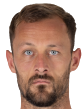 https://img.ytczs.com/img/football/player/c7097119c03c1f96418158f3b17e829c.png