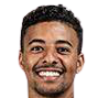 https://img.ytczs.com/img/football/player/c7ee69818372b56299e9d929b7956408.png