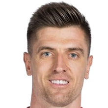 https://img.ytczs.com/img/football/player/c8492312c74f85415d2f09c8fb4a5c0c.png