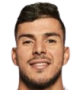 https://img.ytczs.com/img/football/player/c9cde51220c32b99b827faa63ed3e018.png