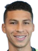 https://img.ytczs.com/img/football/player/ca2f3ca87f338ee423512e0aa3612373.png