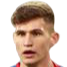 https://img.ytczs.com/img/football/player/cad2e5dc615527ba9d62ec8b3b715137.png