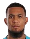 https://img.ytczs.com/img/football/player/caf6e3b55220cf2ee4f2a66f8a61c09e.png