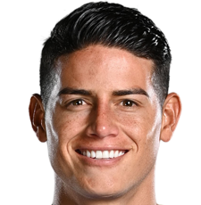 https://img.ytczs.com/img/football/player/cb51b68f560227f364539ea10b9d1bdc.png