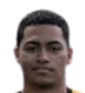 https://img.ytczs.com/img/football/player/cb551cfddfd9abf40b7ba1575987accd.png