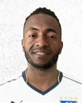 https://img.ytczs.com/img/football/player/cb77798adf8281e65946adbe0e79523e.png