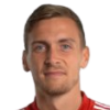 https://img.ytczs.com/img/football/player/cba673eb9cad63b4ae06fbe5ca352dfe.png