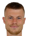 https://img.ytczs.com/img/football/player/cc2cfa020b715ae3c4281ab12ddfdafd.png