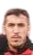 https://img.ytczs.com/img/football/player/cd7c91d1ad79035632baa99dd598fb59.png