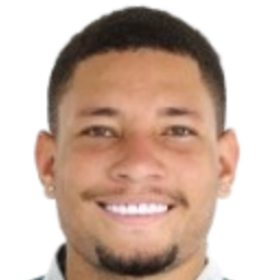 https://img.ytczs.com/img/football/player/cd8d0b306dfc1297b8033d2424677729.png