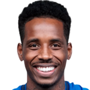 https://img.ytczs.com/img/football/player/cde3bcb2749d1747689d815bd6dfd896.png