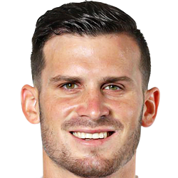 https://img.ytczs.com/img/football/player/ce55ad575a1b58c287ec590f791997a4.png