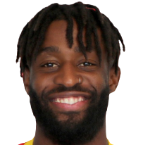 https://img.ytczs.com/img/football/player/ce72abe9cad0c22f0844171b2acb44af.png