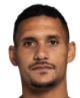 https://img.ytczs.com/img/football/player/cea32036787c1b207ebbfebc1bc072a2.png