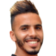 https://img.ytczs.com/img/football/player/cedfe4729e4318b30f284885f844e71b.png