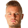 https://img.ytczs.com/img/football/player/cfe9a9edd556020dc30920947fd5e153.png