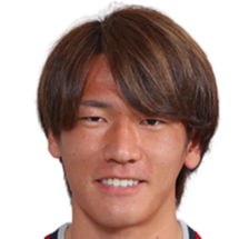 https://img.ytczs.com/img/football/player/d02a69cf2e2c812f2eddf5346bab0abe.png