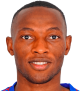 https://img.ytczs.com/img/football/player/d03f4e0cf5141b5a517037699a39e274.png